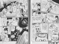 Thumbnail for version as of 05:12, 22 August 2016