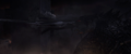 Thumbnail for version as of 17:19, 21 March 2023
