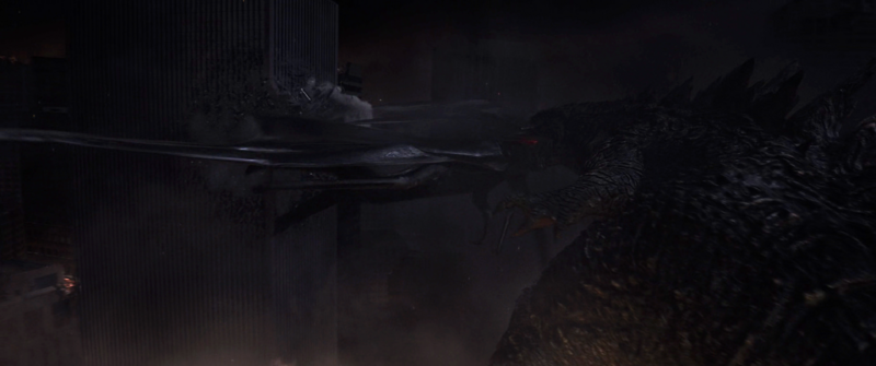 File:GareGoji Widescreen 100.png