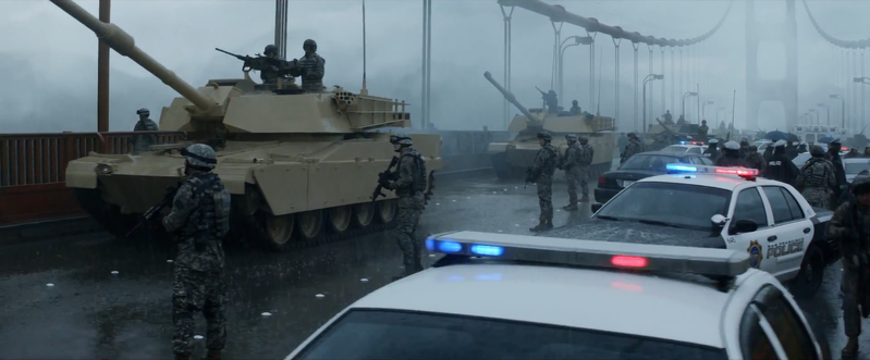File:Godzilla 2014 Asia Trailer - 25.png