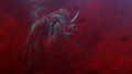 Thumbnail for version as of 21:59, 21 April 2021