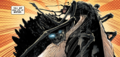 Thumbnail for version as of 04:09, 16 May 2024