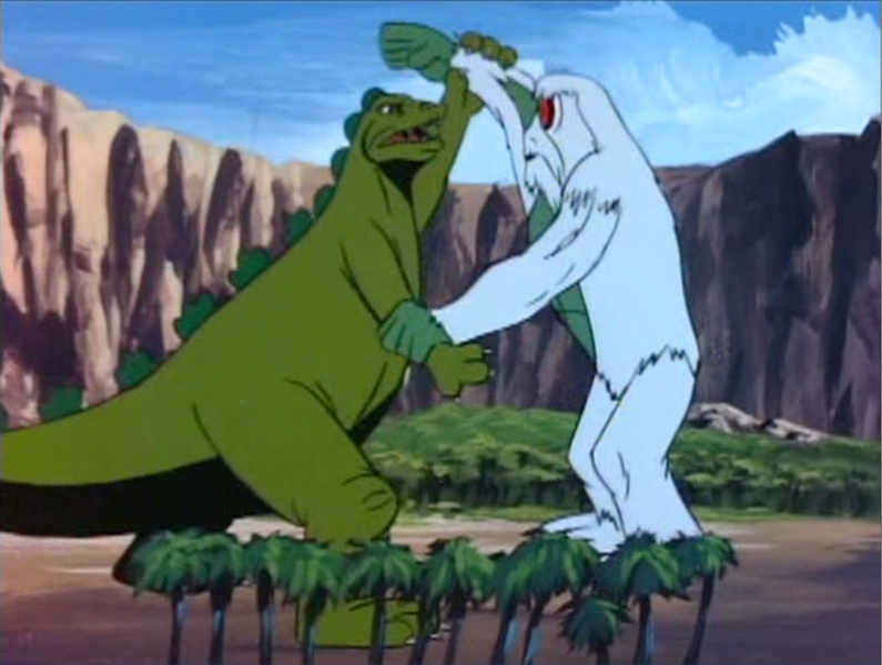 File:Godzilla vs. Great Watchuka 1.png