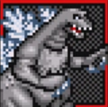 Thumbnail for version as of 02:45, 17 July 2016