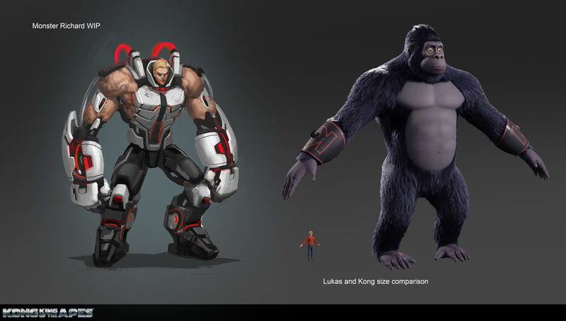 File:KKotA2 - Concept Art 62.jpg