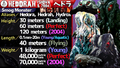 Thumbnail for version as of 23:14, 27 October 2017