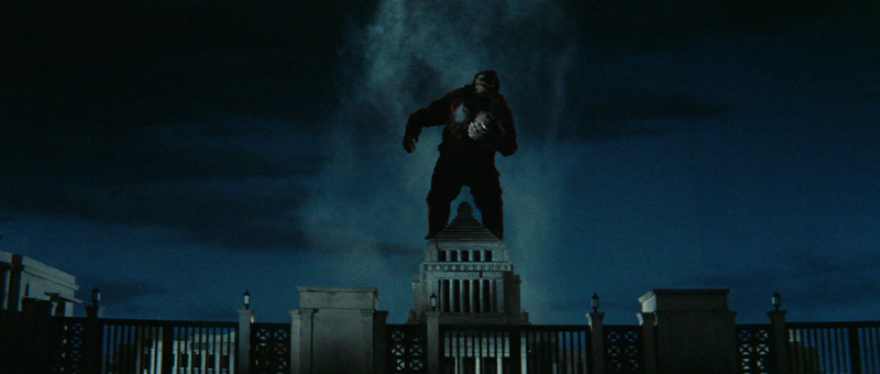 File:King Kong vs. Godzilla - 52 - Sleep Now.png