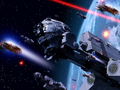 Thumbnail for version as of 15:14, 12 June 2018