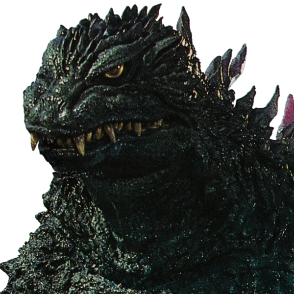 File:MireGoji.png