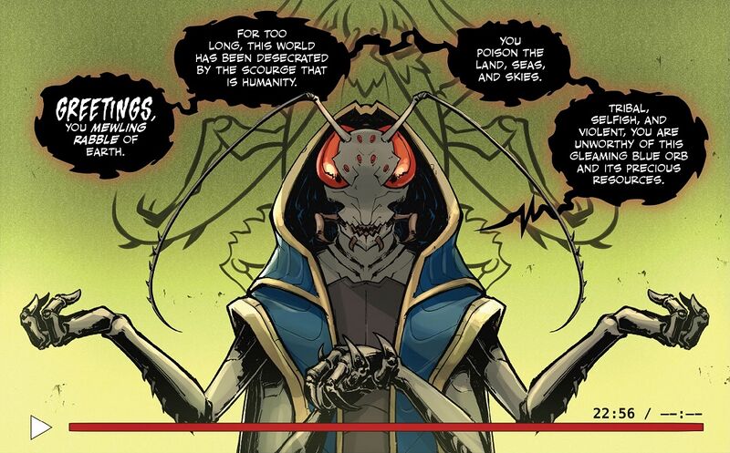 File:Nebulan Leader in Godzilla Rivals Vs. Gigan.jpg