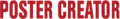 Thumbnail for version as of 23:24, 5 July 2016