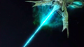 Thumbnail for version as of 03:39, 13 December 2023