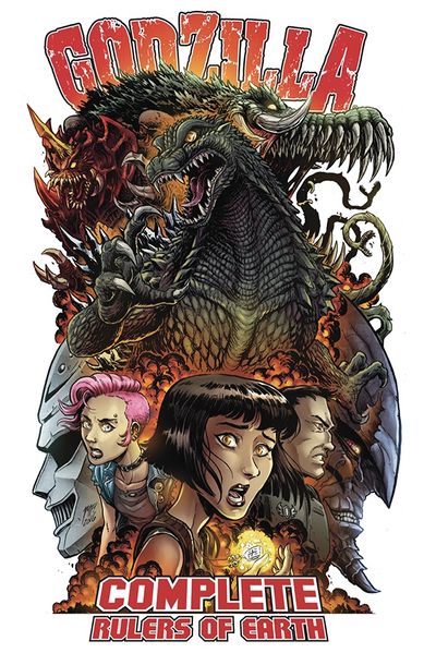 File:Rulers of earth Volume 1.JPG