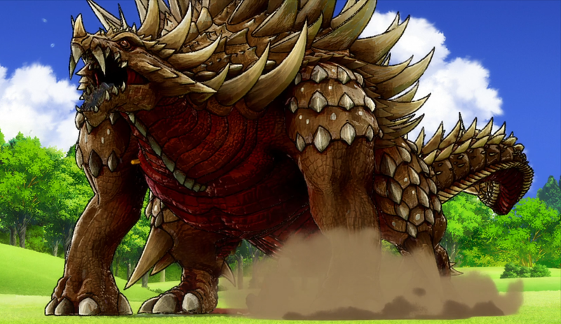File:Singular Point Anguirus infobox.png