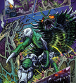 Thumbnail for version as of 16:06, 1 September 2023