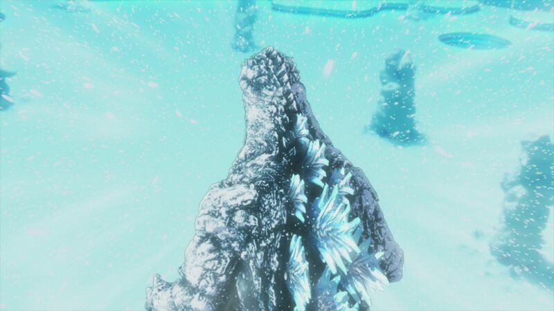 File:Snow Godzilla-16.jpg