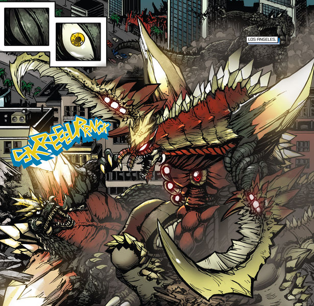 File:Spacepodzilla.jpg