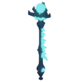 Thumbnail for version as of 20:59, 28 February 2023
