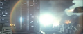 Thumbnail for version as of 18:01, 23 July 2016