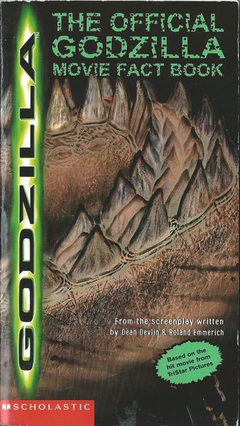 File:THE OFFICIAL GODZILLA MOVIE FACT BOOK.jpg