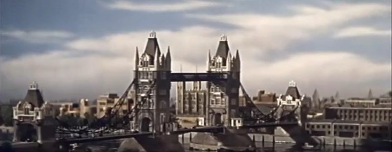 File:The Last War - Tower Bridge.png