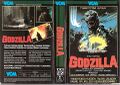 Thumbnail for version as of 22:34, 19 February 2021