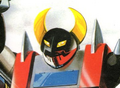 Thumbnail for version as of 21:41, 7 August 2023