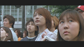 Thumbnail for version as of 02:13, 8 April 2018