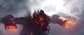 Thumbnail for version as of 14:46, 31 August 2020