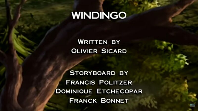 File:Windigo tittle.jpg