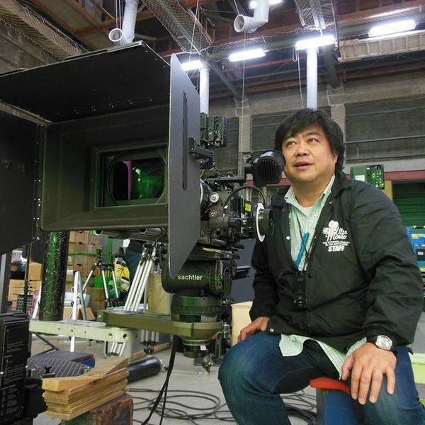 File:Yoshikazu Ishii.jpg