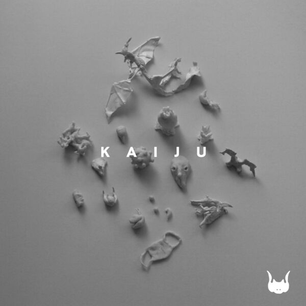 File:12 Day kaiju collection.jpg