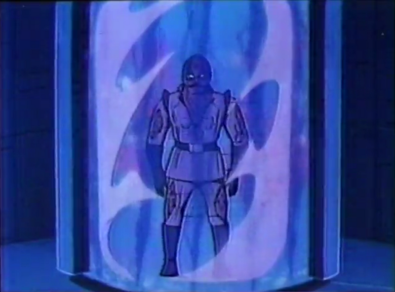 File:18782 mutation 2.png
