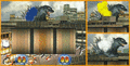 Thumbnail for version as of 23:43, 20 September 2023