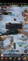 Thumbnail for version as of 15:53, 24 December 2022
