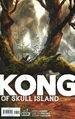 Thumbnail for version as of 02:10, 26 April 2017