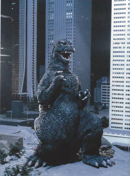 File:84Goji Sitting.png