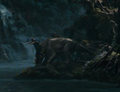 Thumbnail for version as of 02:43, 14 January 2020