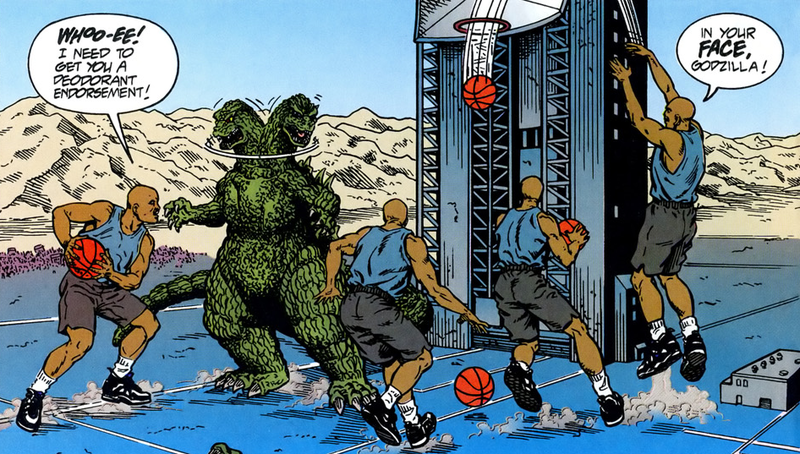 File:Charles Barkley outmaneuver.png