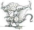 Thumbnail for version as of 23:26, 5 July 2016