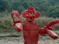 Thumbnail for version as of 13:16, 14 February 2019