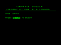 Thumbnail for version as of 01:48, 4 September 2019