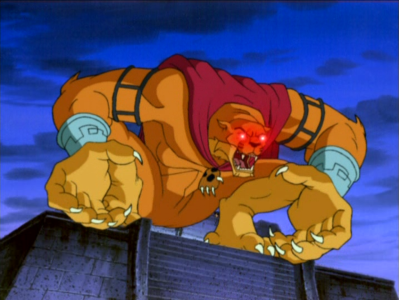 File:Cyber-Jaguar.png