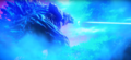 Thumbnail for version as of 21:12, 28 November 2017