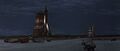 Thumbnail for version as of 17:13, 27 May 2021
