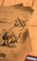 Thumbnail for version as of 01:36, 15 December 2023