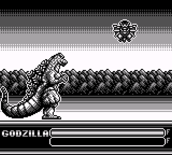 File:G,KOTM - Stage 4 start.png