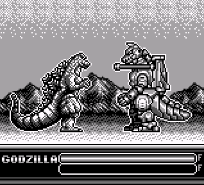 File:G,KOTM - vs. Super Mechagodzilla.png