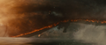 Thumbnail for version as of 01:42, 23 July 2018