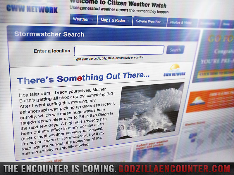 File:GODZILLA ENCOUNTER - Article No. 2.jpg
